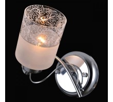 Бра Easy EASY 75087/1W CHROME Natali Kovaltseva