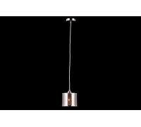 Подвесной светильник Esprit ESPRIT 75092/1P CHROME Natali Kovaltseva