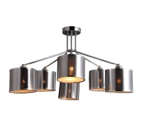 Потолочная люстра Esprit ESPRIT 75092/6C CHROME Natali Kovaltseva