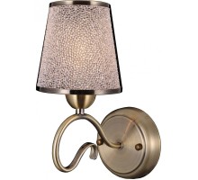 Бра Fashion FASHION 11377/1W ANTIQUE Natali Kovaltseva