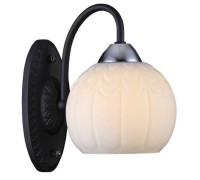 Бра Genova GENOVA 11413/1W BRASS Natali Kovaltseva