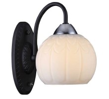 Бра Genova GENOVA 11413/1W BRASS Natali Kovaltseva