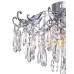 Потолочная люстра Gioconda GIOCONDA 81431/6C CHROME Natali Kovaltseva