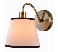 Бра Grasse Grasse 75082-1W ANTIQUE Natali Kovaltseva