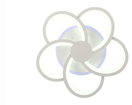 Подвесная люстра Holder Ii HIGH-TECH LED LAMPS 82038 Natali Kovaltseva