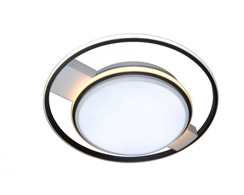 Потолочный светильник LED HIGH-TECH LED LAMPS 82001 Natali Kovaltseva