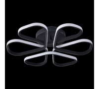 Потолочная люстра HIGH-TECH LED LAMPS HIGH-TECH LED LAMPS 82027 Natali Kovaltseva