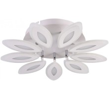 Потолочная люстра Led Lamps HIGH-TECH LED LAMPS 82043 Natali Kovaltseva