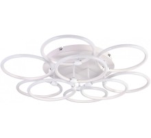 Потолочная люстра HIGH-TECH LED LAMPS 82044 Natali Kovaltseva