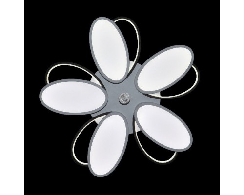 Потолочная люстра HIGH-TECH LED LAMPS HIGH-TECH LED LAMPS 82045 Natali Kovaltseva