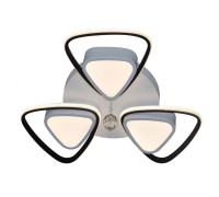 Потолочная люстра HIGH-TECH LED LAMPS HIGH-TECH LED LAMPS 82047 Natali Kovaltseva