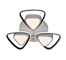 Потолочная люстра HIGH-TECH LED LAMPS HIGH-TECH LED LAMPS 82047 Natali Kovaltseva