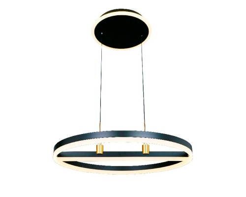 Подвесной светильник High-tech Led Lamps HIGH-TECH LED LAMPS 82048 Natali Kovaltseva