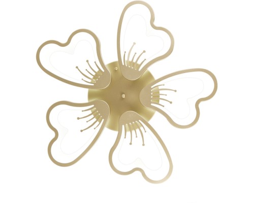 Потолочная люстра Hugo INNOVATION STYLE 83055 Natali Kovaltseva