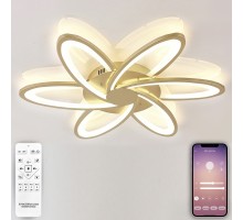 Потолочная люстра Holder INNOVATION STYLE 83056 Natali Kovaltseva