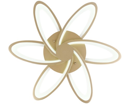 Потолочная люстра Holder INNOVATION STYLE 83056 Natali Kovaltseva