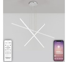 Подвесной светильник Straight INNOVATION STYLE 83100 Natali Kovaltseva