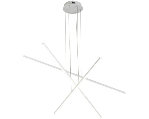 Подвесной светильник Straight INNOVATION STYLE 83100 Natali Kovaltseva