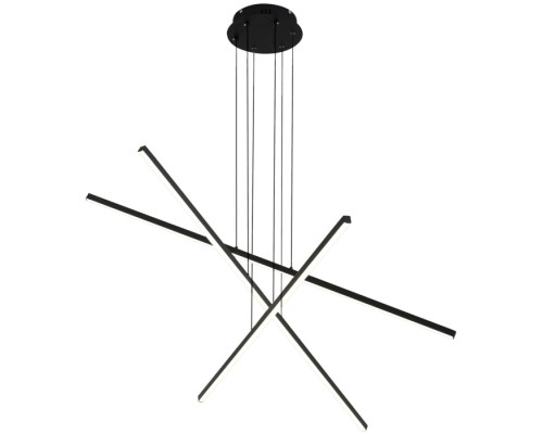 Подвесной светильник Straight INNOVATION STYLE 83101 Natali Kovaltseva