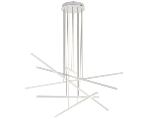 Подвесной светильник Straight INNOVATION STYLE 83103 Natali Kovaltseva