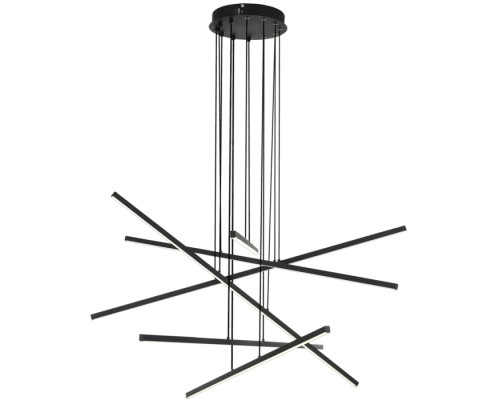 Подвесной светильник Straight INNOVATION STYLE 83104 Natali Kovaltseva