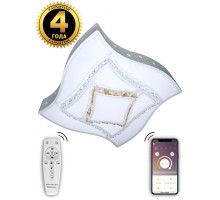 Потолочный светильник INNOVATION STYLE 3518 Natali Kovaltseva