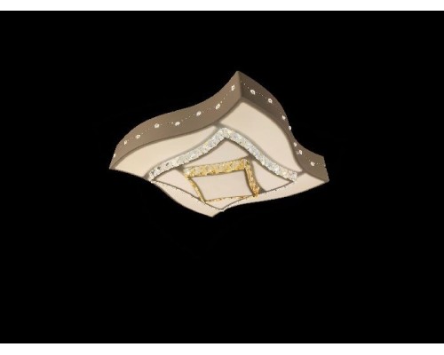 Потолочный светильник INNOVATION STYLE 3518 Natali Kovaltseva