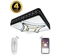 Потолочный светильник INNOVATION STYLE 3521 Natali Kovaltseva