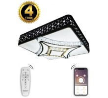 Потолочный светильник INNOVATION STYLE 3521 Natali Kovaltseva