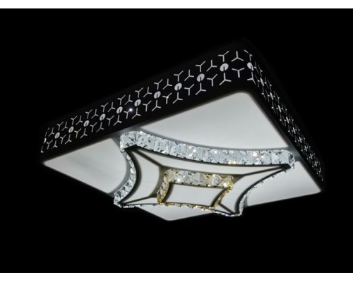 Потолочный светильник INNOVATION STYLE 3521 Natali Kovaltseva