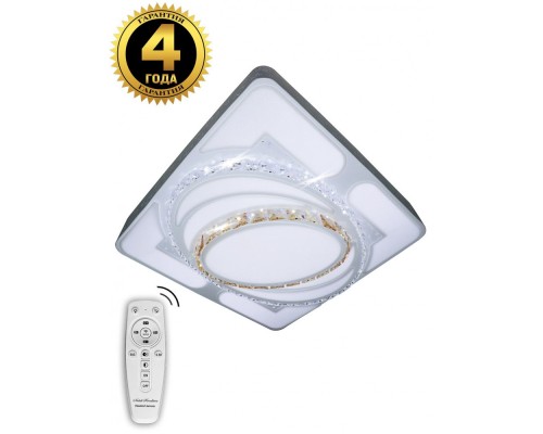 Потолочный светильник INNOVATION STYLE 3526 Natali Kovaltseva