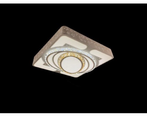 Потолочный светильник INNOVATION STYLE 3526 Natali Kovaltseva