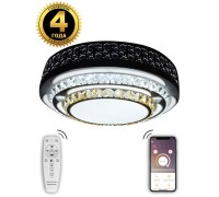 Потолочный светильник INNOVATION STYLE 3528 Natali Kovaltseva