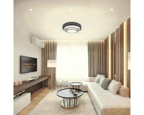 Потолочный светильник INNOVATION STYLE 3528 Natali Kovaltseva