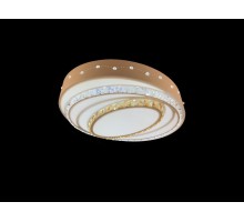 Потолочный светильник INNOVATION STYLE 3529 Natali Kovaltseva