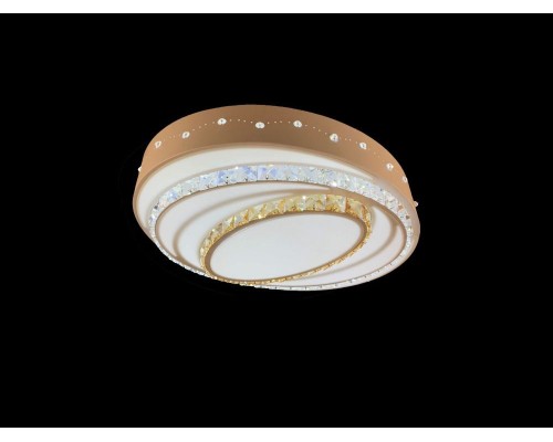 Потолочный светильник INNOVATION STYLE 3529 Natali Kovaltseva