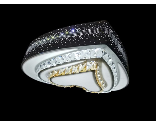 Потолочный светильник INNOVATION STYLE 3530 Natali Kovaltseva