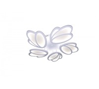 Потолочная люстра LED INNOVATION STYLE 83000 Natali Kovaltseva