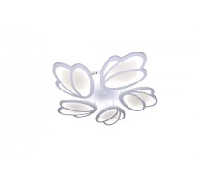 Потолочная люстра LED INNOVATION STYLE 83000 Natali Kovaltseva