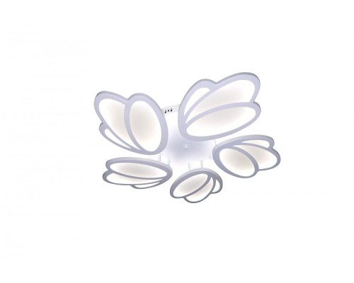 Потолочная люстра LED INNOVATION STYLE 83000 Natali Kovaltseva