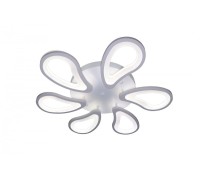 Потолочная люстра LED INNOVATION STYLE 83001 Natali Kovaltseva