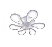 Потолочная люстра LED INNOVATION STYLE 83001 Natali Kovaltseva