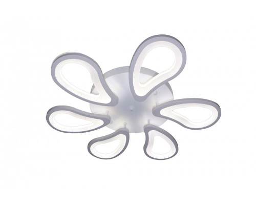 Потолочная люстра LED INNOVATION STYLE 83001 Natali Kovaltseva