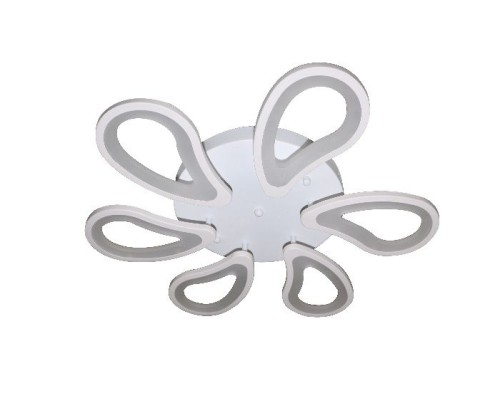 Потолочная люстра LED INNOVATION STYLE 83001 Natali Kovaltseva