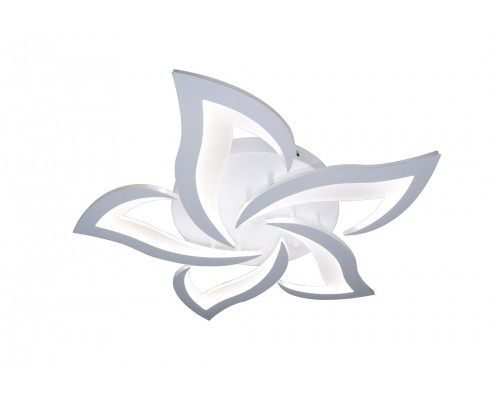 Потолочная люстра LED INNOVATION STYLE 83002 Natali Kovaltseva