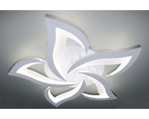 Потолочная люстра LED INNOVATION STYLE 83002 Natali Kovaltseva