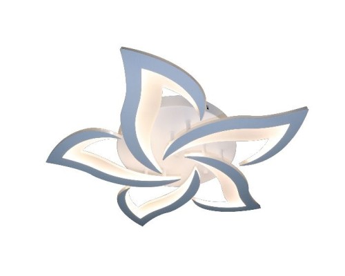 Потолочная люстра LED INNOVATION STYLE 83002 Natali Kovaltseva