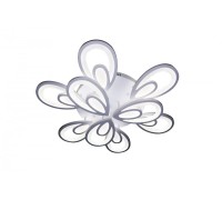 Потолочная люстра LED INNOVATION STYLE 83003 Natali Kovaltseva