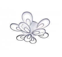 Потолочная люстра LED INNOVATION STYLE 83003 Natali Kovaltseva