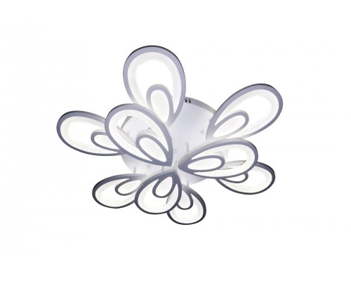 Потолочная люстра LED INNOVATION STYLE 83003 Natali Kovaltseva